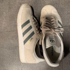 Adidas Gazzelle